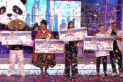 ¡Conoce a los ganadores del Concurso Exportadores 2026 De Chancay a Shanghai! 🛫