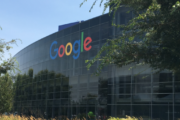 Google invierte 4.300 millones de dólares en energía nuclear para alimentar sus centros de datos de IA durante los próximos 20 años ⚡