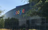 Google invierte 4.300 millones de dólares en energía nuclear para alimentar sus centros de datos de IA durante los próximos 20 años ⚡