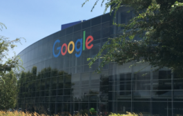 Google invierte 4.300 millones de dólares en energía nuclear para alimentar sus centros de datos de IA durante los próximos 20 años ⚡