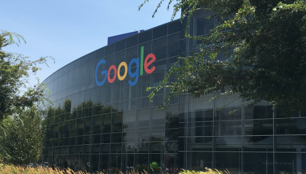 Google invierte 4.300 millones de dólares en energía nuclear para alimentar sus centros de datos de IA durante los próximos 20 años ⚡