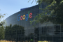 Google invierte 4.300 millones de dólares en energía nuclear para alimentar sus centros de datos de IA durante los próximos 20 años ⚡