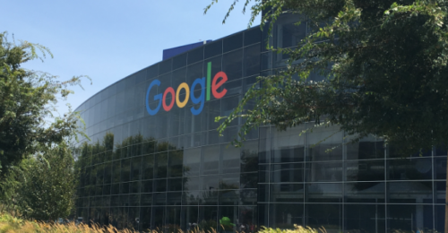 Google invierte 4.300 millones de dólares en energía nuclear para alimentar sus centros de datos de IA durante los próximos 20 años ⚡