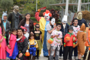 ¿Comprarás disfraces o entradas para Halloween? Cuidado con estas estafas 🎃