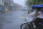 Perú tendrá un trimestre de calor y lluvias cambiantes: estas son las zonas que deben prepararse🌦️