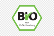 La Directiva 2024/825 prohíbe el uso de lemas ecológicos genéricos sin pruebas claras en el mercado comunitario🔍