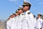 ¡Participa en el Concurso de Asimilación de Profesionales como Oficiales de Servicio de la Marina de Guerra del Perú 2027! ⚓