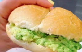 ¡Que el pan no sea tu enemigo, sino tu aliado! 🥖✨