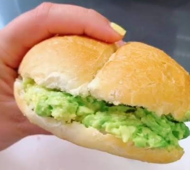 ¡Que el pan no sea tu enemigo, sino tu aliado! 🥖✨