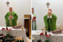 ¡En franca recuperación nuestro Papa Leon XIV!🕊️