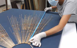 Lanzan plataforma única en el Perú para investigar khipus 🔍