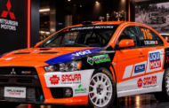 Mañana desde las 09:00 horas rugen los motores en CDI 2026 rumbo a Huancayo desde Canta 🚙