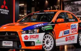 Mañana desde las 09:00 horas rugen los motores en CDI 2026 rumbo a Huancayo desde Canta 🚙