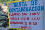 SORITOR exige acciones inmediatas: ¡la salud de la población no puede seguir esperando!🚨